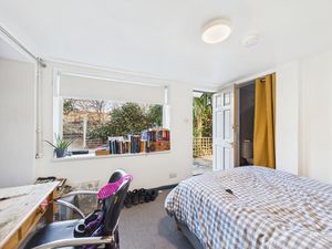 Photo 12- click for photo gallery